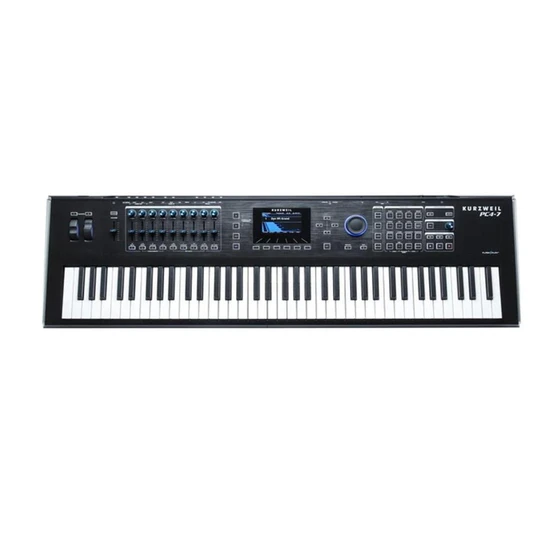 keyboard-performance-controller-2.webp