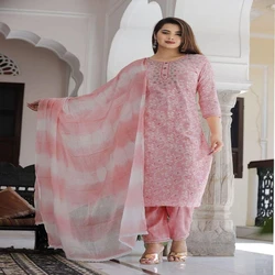 Rayon Womens Dress