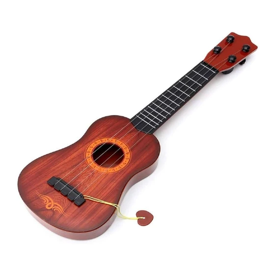 wooden-brown-guitar-2.webp