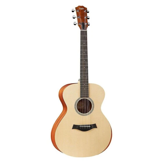 music-wooden-guitar-2.webp