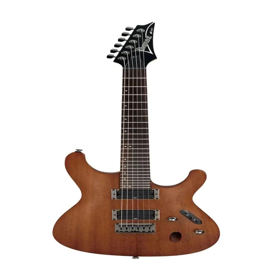 wooden-electric-guitar-2.webp
