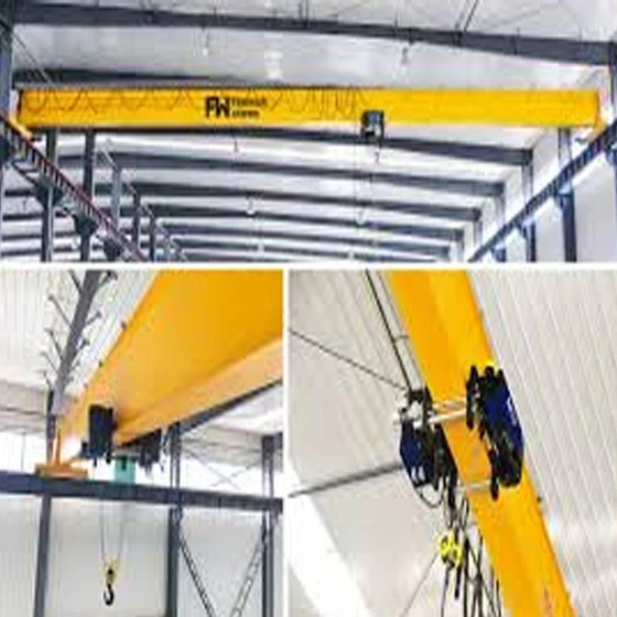 metal-girder-cranes-2.webp