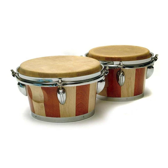 goat-bongo-drum-2.webp