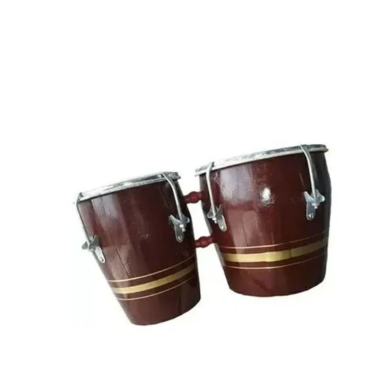 fancy-bongo-drum-2.webp
