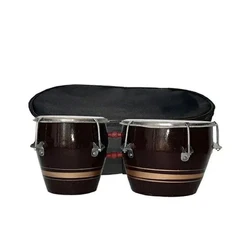 Fancy Bongo Drum