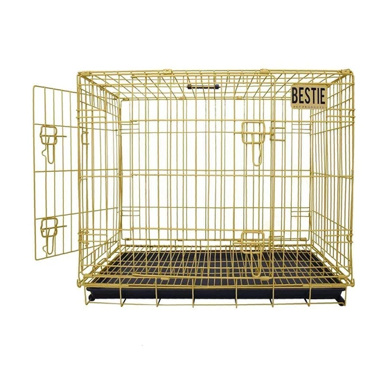 golden-pet-cage-2.webp