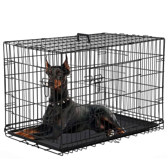 rectangular-pet-cage-1.webp