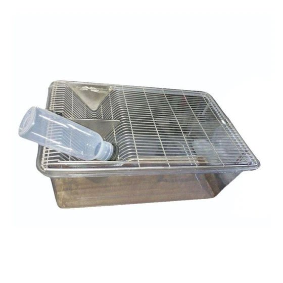 transparent-rat-cage-2.webp