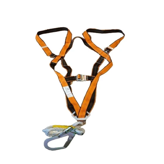 industrial-safety-harness-2.webp