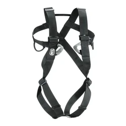 Full Body Harness