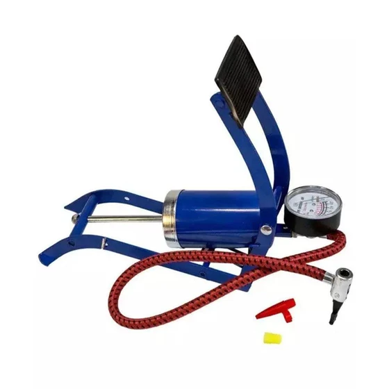 operated-air-pump-2.webp