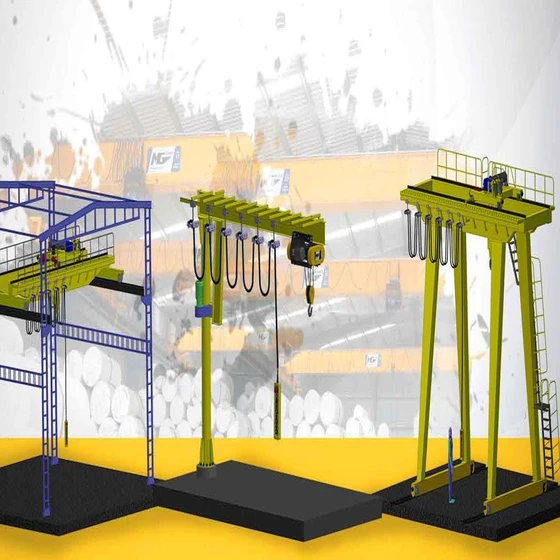 double-eot-cranes-1.webp