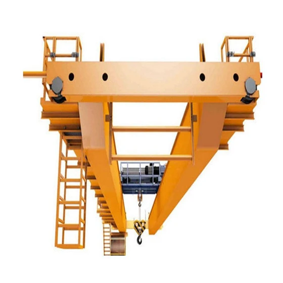 double-eot-cranes-2.webp