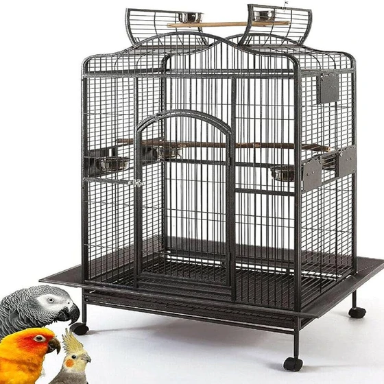 wrought-bird-cages-2.webp