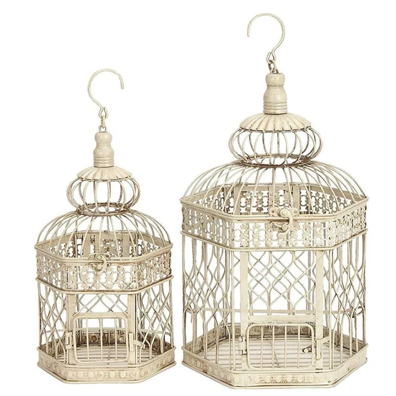 fancy-bird-cage-2.webp