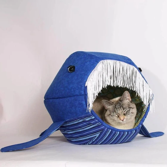 cotton-cat-house-2.webp