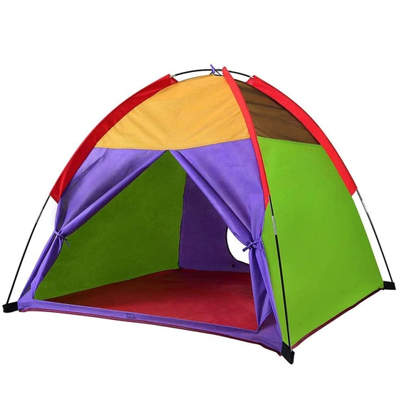children-play-tent-1.webp