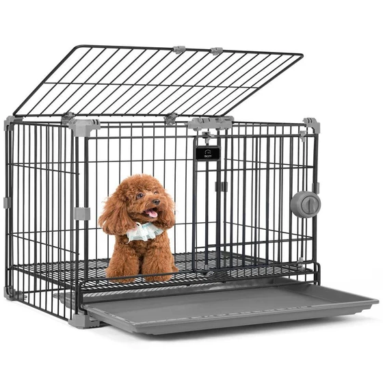 carbon-steel-pet-cage-2.webp
