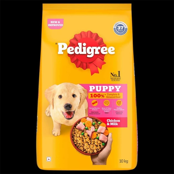 pedigree-dog-food-2.webp