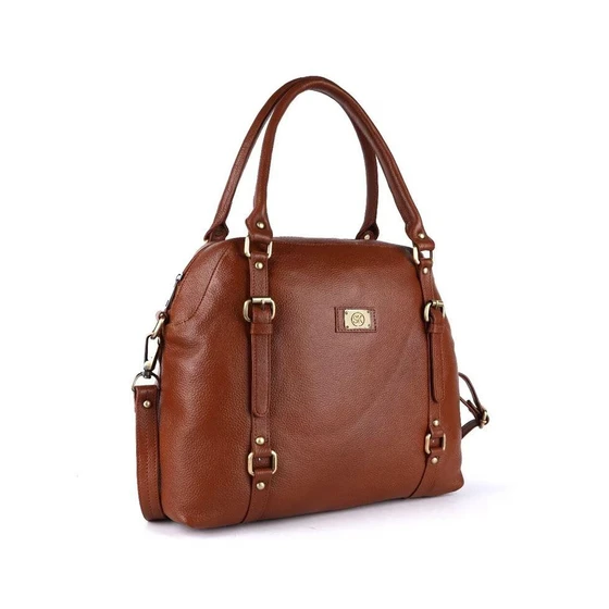 women-leather-bag-2.webp