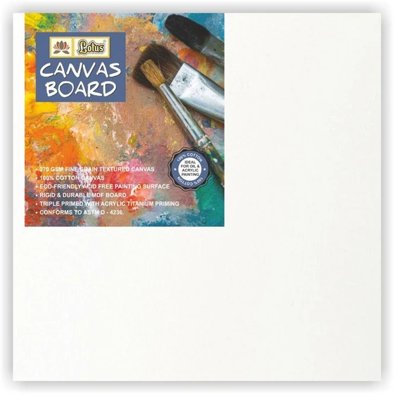 painting-canvas-board-2.webp