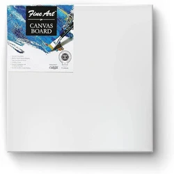 Painting Canvas Board