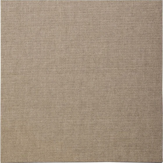 polyester-coated-canvas-board-2.webp