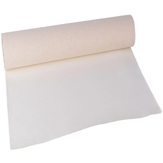 art-white-canvas-roll-2.webp