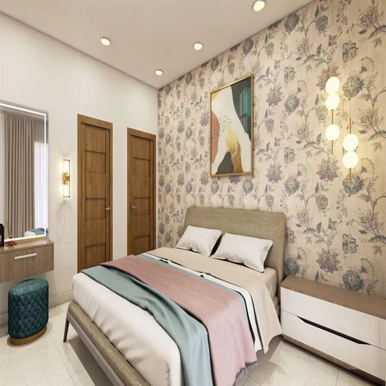 bedroom-designer-wallpaper-2.webp