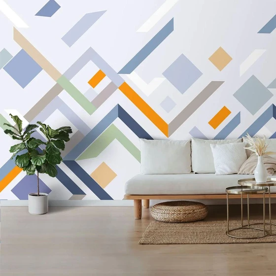 modern-wallpaper-2.webp