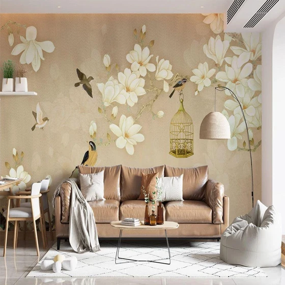 decorative-living-room-wallpaper-2.webp