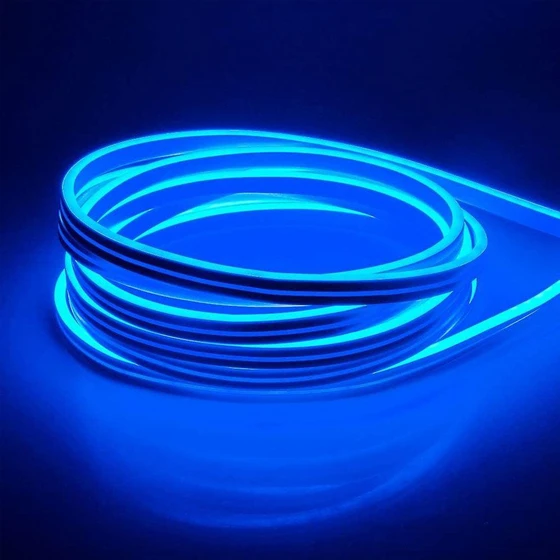 flexible-neon-sign-2.webp