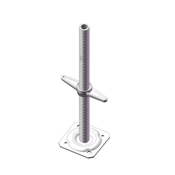 scaffolding-universal-jack-2.webp