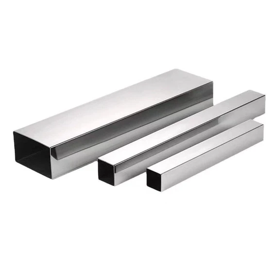 rectangular-pipe-tubes-2.webp