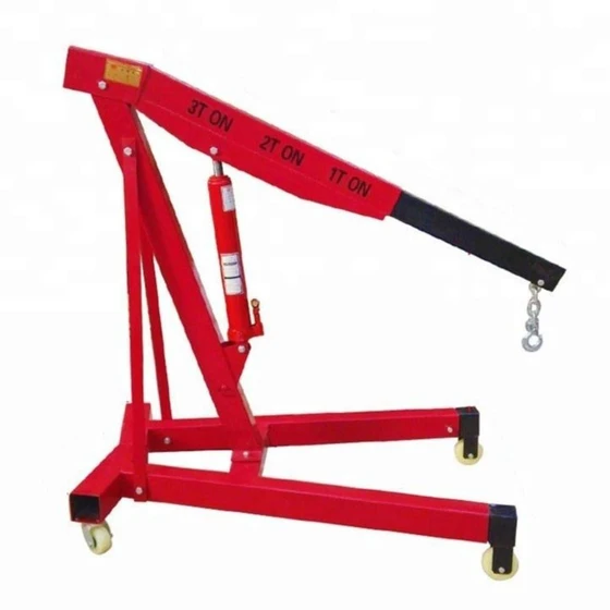 steel-hydraulic-mobile-crane-2.webp