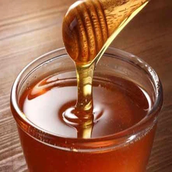 hills-natural-honey-2.webp