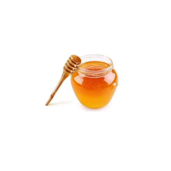 delicious-hill-honey-2.webp