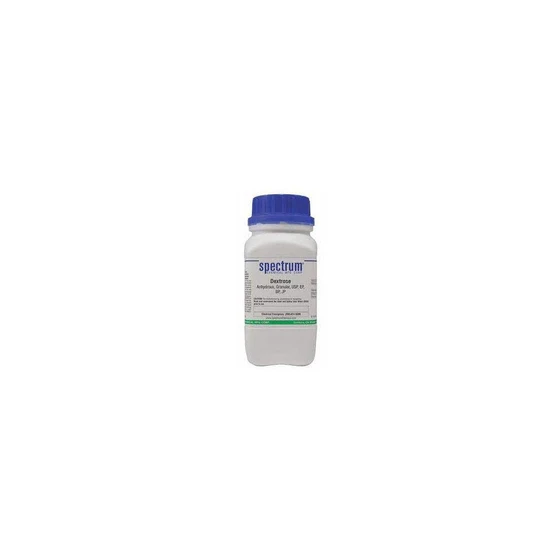 bp-glucose-anhydrous-2.webp