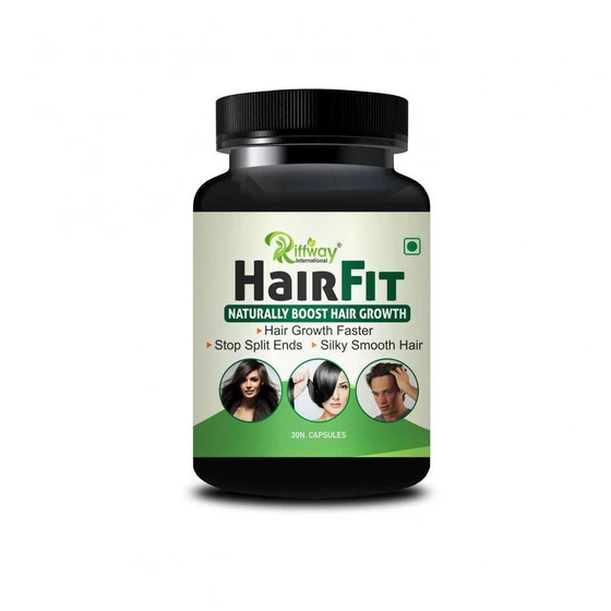 hair-regain-capsule-2.webp