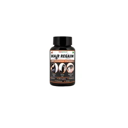 Hair Regain Capsule