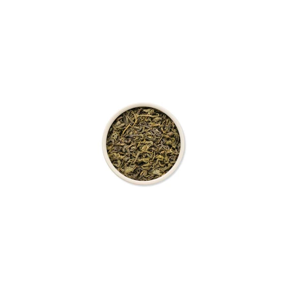 lemon-brown-tea-2.webp