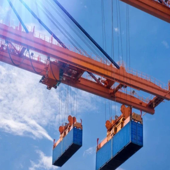 construction-mobile-crane-2.webp
