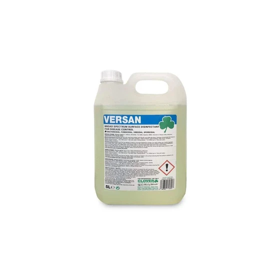disinfectant-chemicals-liquid-2.webp