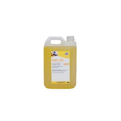 Disinfectant Chemicals Liquid 