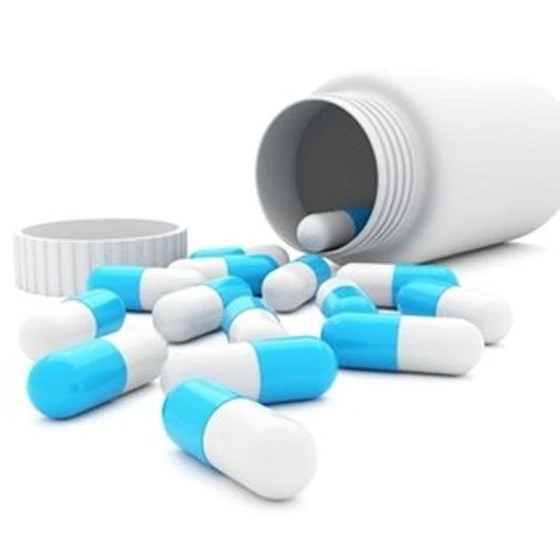 oncology-drug-2.webp