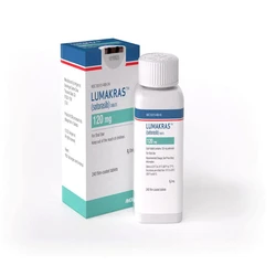 Oncology Drug