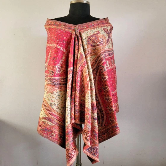 pure-printed-shawl-2.webp
