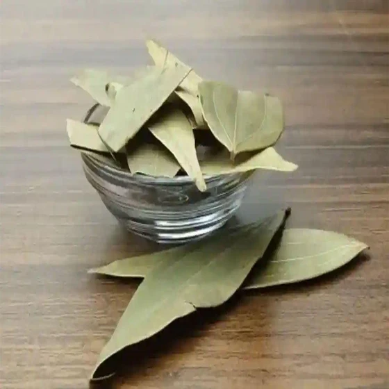 natural-dried-bay-2.webp