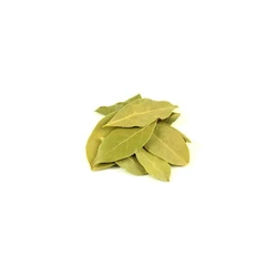 Organic Dry Bay Leaf