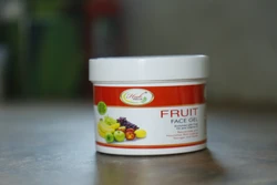 Face Fruit Pack